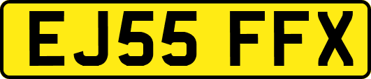 EJ55FFX