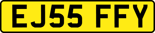 EJ55FFY
