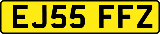 EJ55FFZ