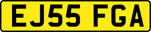 EJ55FGA