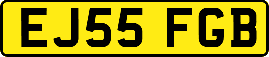 EJ55FGB