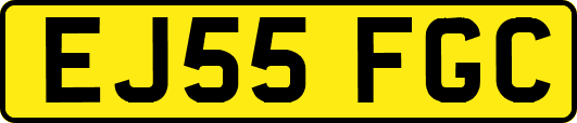 EJ55FGC