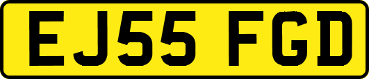 EJ55FGD