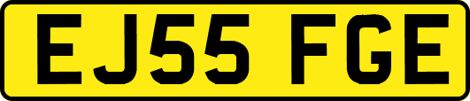 EJ55FGE