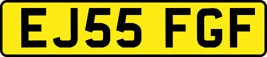 EJ55FGF