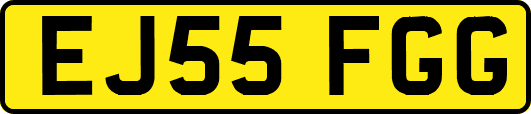 EJ55FGG