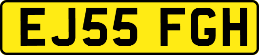 EJ55FGH