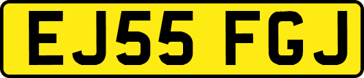 EJ55FGJ