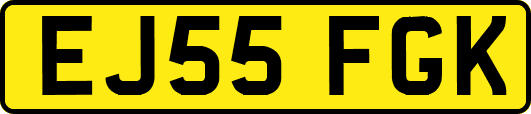 EJ55FGK