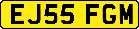EJ55FGM