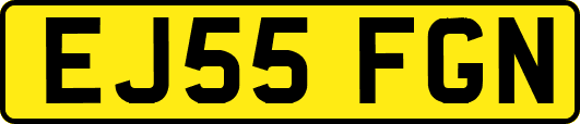 EJ55FGN