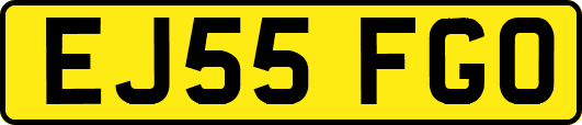 EJ55FGO