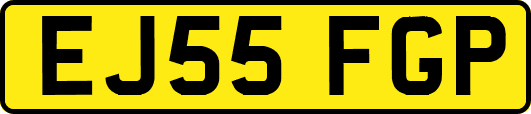 EJ55FGP
