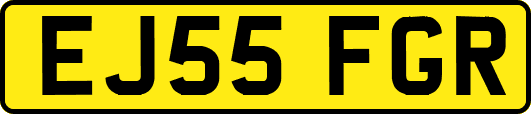 EJ55FGR