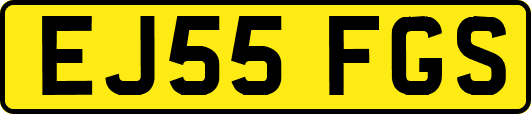 EJ55FGS