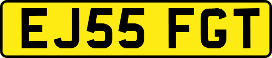 EJ55FGT