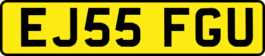 EJ55FGU
