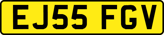 EJ55FGV
