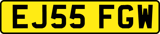 EJ55FGW