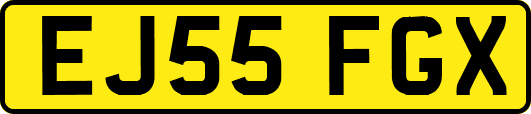 EJ55FGX