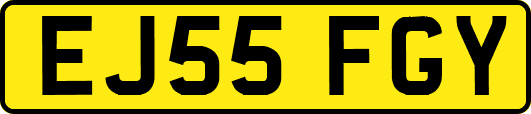 EJ55FGY