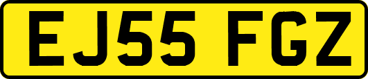 EJ55FGZ