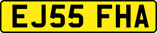 EJ55FHA
