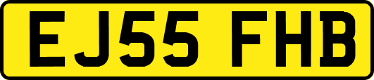 EJ55FHB