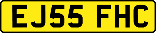 EJ55FHC