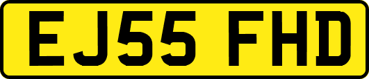 EJ55FHD