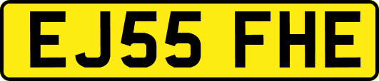 EJ55FHE