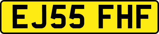 EJ55FHF