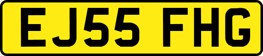 EJ55FHG