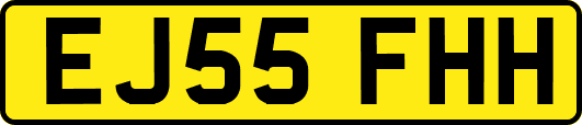 EJ55FHH