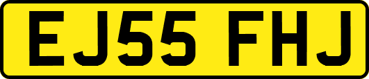 EJ55FHJ
