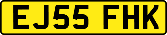 EJ55FHK