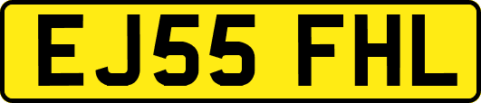 EJ55FHL