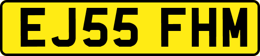 EJ55FHM