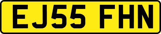 EJ55FHN