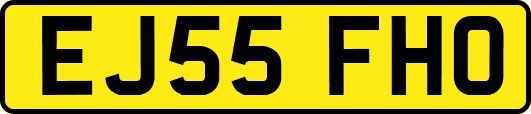 EJ55FHO