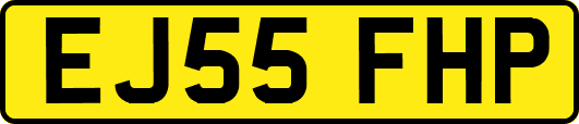 EJ55FHP