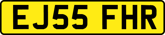 EJ55FHR
