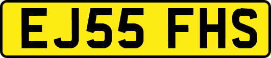 EJ55FHS