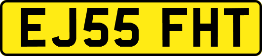 EJ55FHT