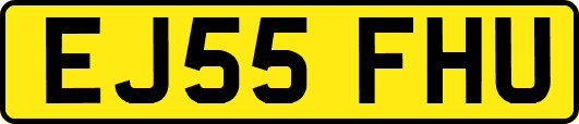 EJ55FHU