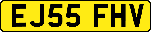EJ55FHV