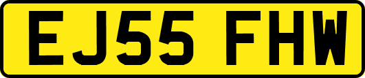 EJ55FHW