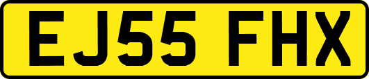 EJ55FHX