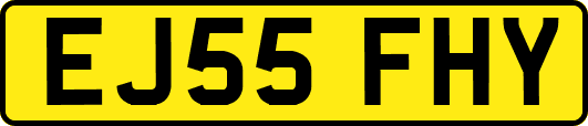 EJ55FHY