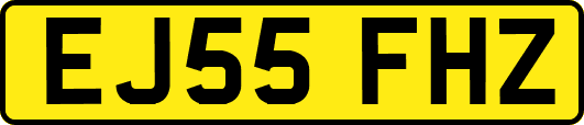 EJ55FHZ